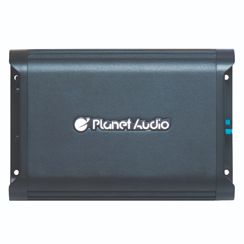 alternate product image Planet Audio MB2000.1D
